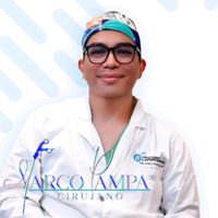 cirujanomarcopampa
