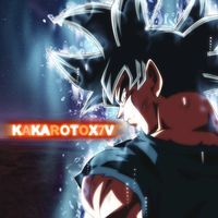 kakarotox7v1