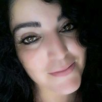 sandra_monik