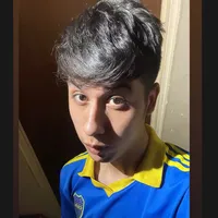 original sound - lautaroeliass