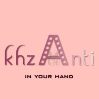 khzanti1