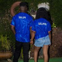 salim_and_salima