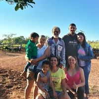 josias.ferreira7cacoalro