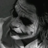 original sound - lcraro5