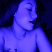 lizvasquez73