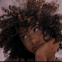 princess_cakes_and_more