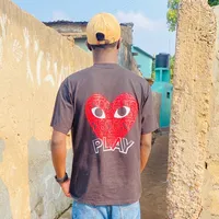 original sound - chatocesar92