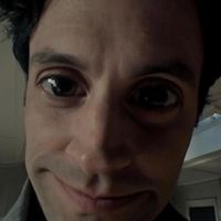 оригинальный звук