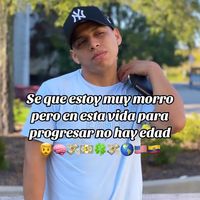 eliecer_08