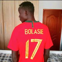 bolasie17