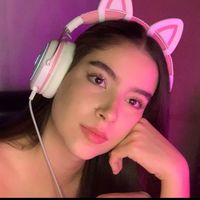 florecitagaming
