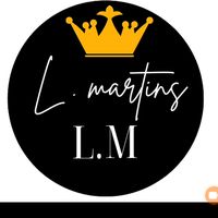 l.martins_o.f.c