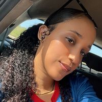 rahlissa