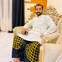 bilalqureshi9215