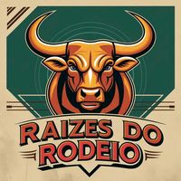 raizes_do_rodeio