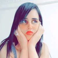 dana__mira13