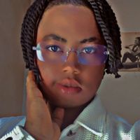 cdricprincemendel
