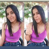 eli_nuez4