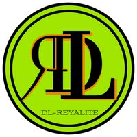 dlreyalite