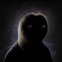 som original - Chê de Sloth - Música