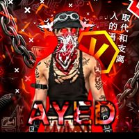 ayedch8b