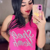 original sound - yeni_5538