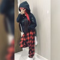 kerly_.777