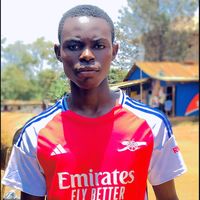 kingswaarsenal1