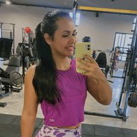 alicealmeida.96