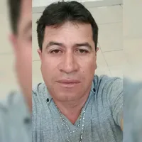 original sound - alvarez.juan.alberto