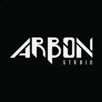 original sound - arbonstudio