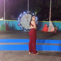 yajairaflores125