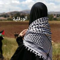 men_yaraba_ker