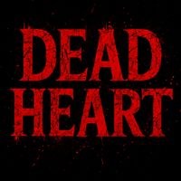 heartless4648