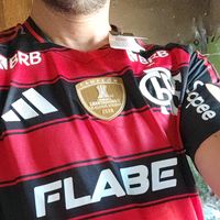 manossilva82