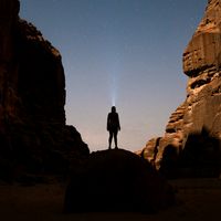 Jalan OST by Rahat Fateh Ali khan