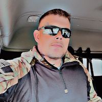 team_christopher