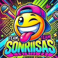 sonido original - Faddy Oficial