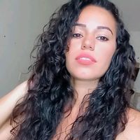 thaisinha594