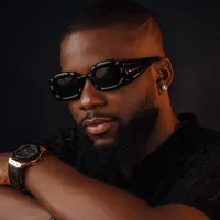 Ai Fallen Angel or Demon