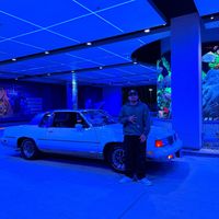 88_cutlass_1600