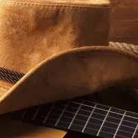 original sound - sertanejaotop