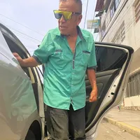 original sound - eltiojuann4