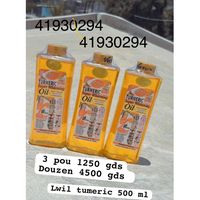 anvayim41930294