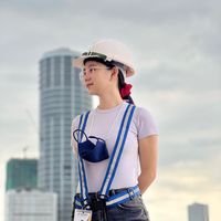 engr.nikkakate