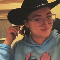 haley_thedreamfollower