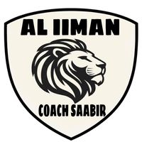 aliiman037