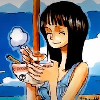 simpingfor.percyjackson