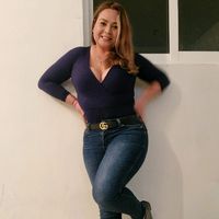 tereonofre729