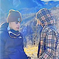 lovenotbabe